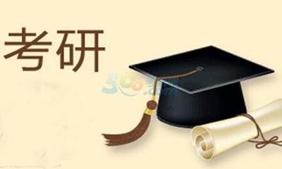 教育部新规：EMBA2017年起开始全国统考