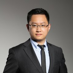 刘老师