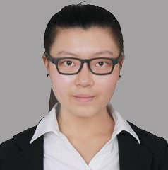 赵老师
