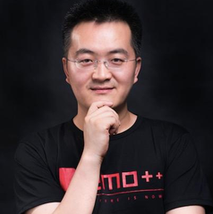 王老师
