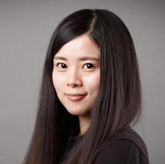 张老师